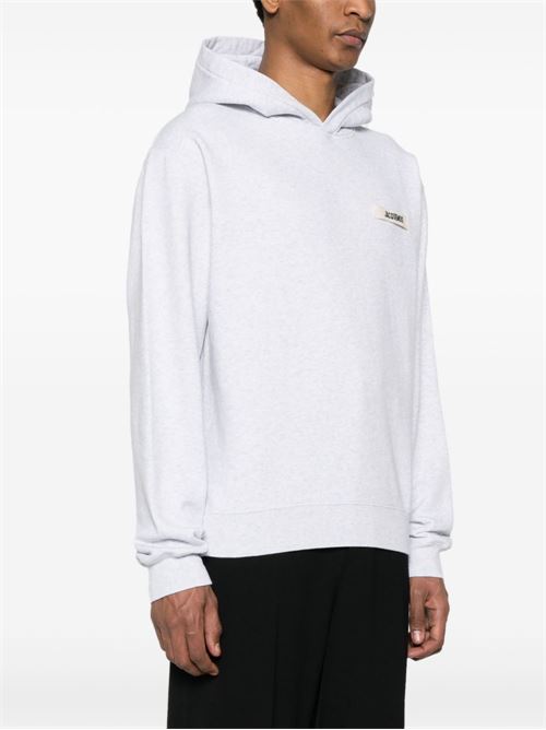  JACQUEMUS | HOM00247 AJ00126950